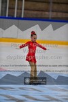 ref. photo 3476238