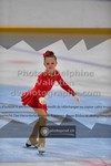 ref. photo 3476240