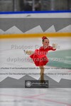 ref. photo 3476245