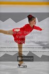 ref. photo 3476246