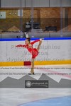 ref. photo 3476252