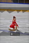ref. photo 3476254