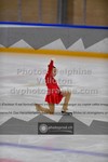 ref. photo 3476256