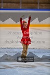 ref. photo 3476257