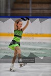 ref. photo 3476262