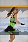 ref. photo 3476267