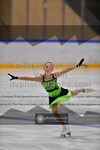 ref. photo 3476269