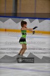 ref. photo 3476271