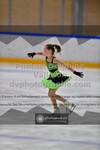 ref. photo 3476272