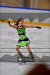 ref. photo 3476273