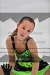 ref. photo 3476283