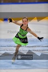 ref. photo 3476284