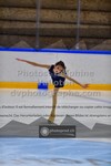 ref. photo 3476299