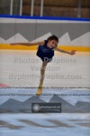 ref. photo 3476300