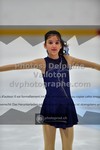 ref. photo 3476301