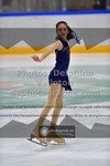 ref. photo 3476304