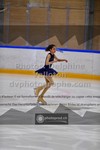 ref. photo 3476307