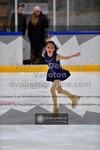 ref. photo 3476310