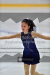 ref. photo 3476314