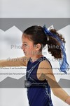 ref. photo 3476315