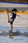 ref. photo 3476317