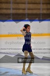 ref. photo 3476318