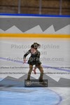ref. photo 3476326