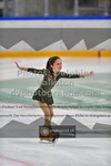 ref. photo 3476331