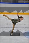 ref. photo 3476339