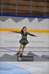 ref. photo 3476349