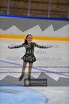 ref. photo 3476350