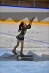 ref. photo 3476351
