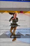 ref. photo 3476353