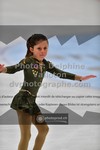 ref. photo 3476356