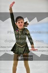 ref. photo 3476358