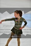 ref. photo 3476359
