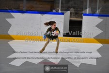 ref. photo 3476361