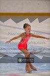 ref. photo 3476369