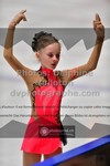 ref. photo 3476372