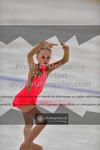 ref. photo 3476373