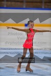 ref. photo 3476375