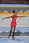 ref. photo 3476376