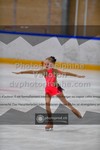 ref. photo 3476380