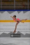 ref. photo 3476384