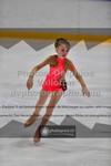 ref. photo 3476385