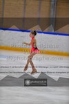 ref. photo 3476395
