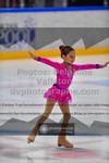 ref. photo 3476410