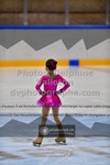 ref. photo 3476411