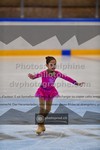 ref. photo 3476415