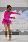 ref. photo 3476419